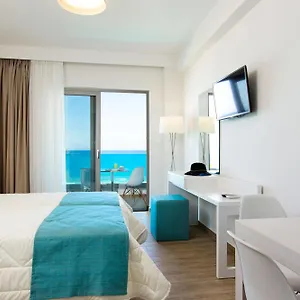 Apartament Golden Coast Seaside, Retimno